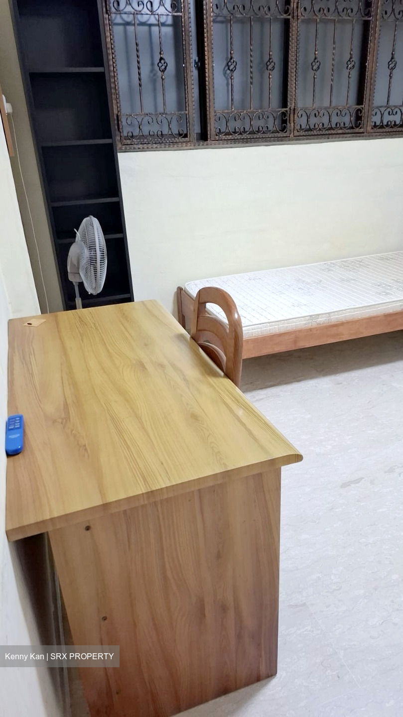 Blk 136 Potong Pasir Avenue 3 (Toa Payoh), HDB 3 Rooms #526225581